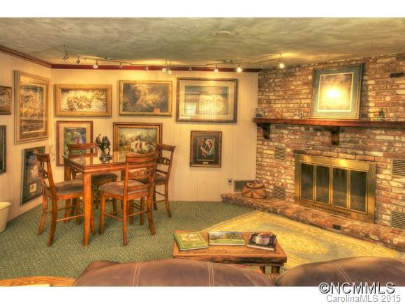 102 Grandview Drive - Photo 11