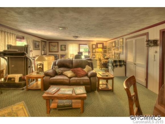 102 Grandview Drive - Photo 12