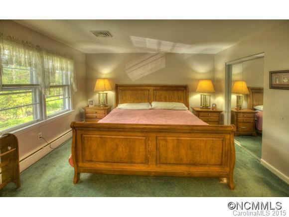 102 Grandview Drive - Photo 13