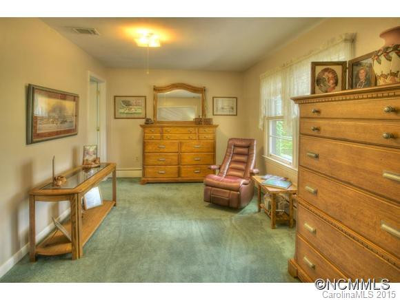 102 Grandview Drive - Photo 14