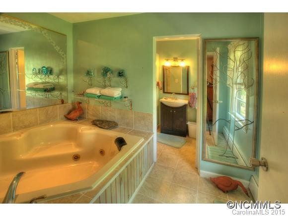 102 Grandview Drive - Photo 15