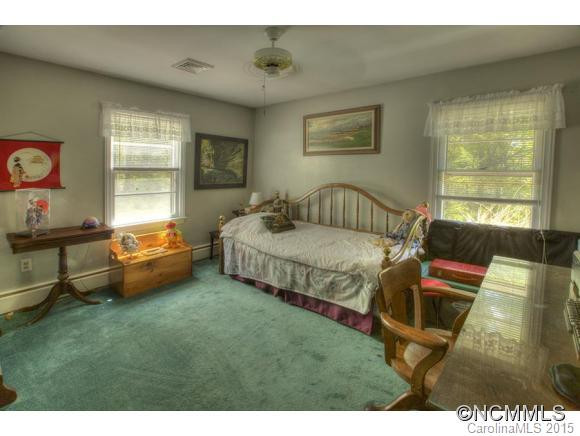 102 Grandview Drive - Photo 16