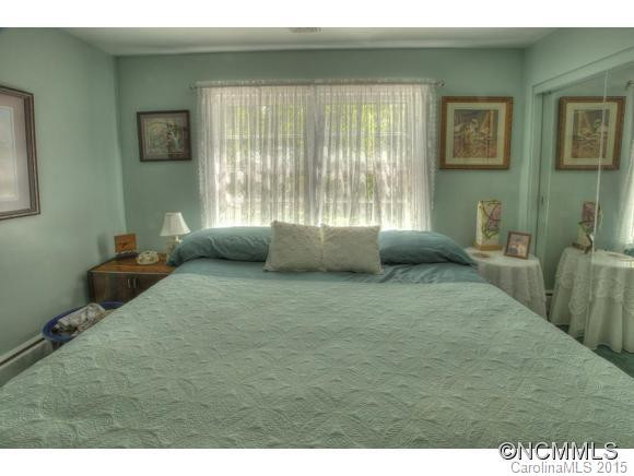 102 Grandview Drive - Photo 17