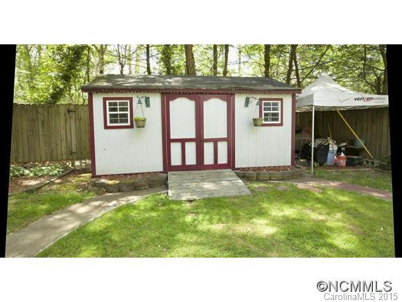 102 Grandview Drive - Photo 18