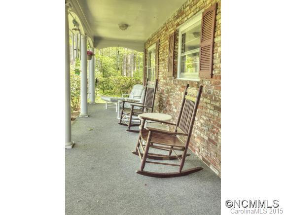 102 Grandview Drive - Photo 4