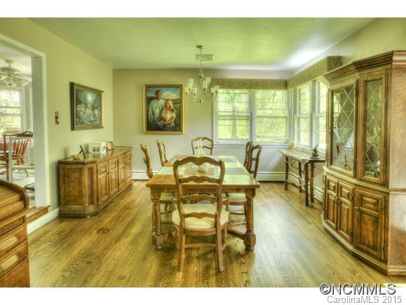 102 Grandview Drive - Photo 6