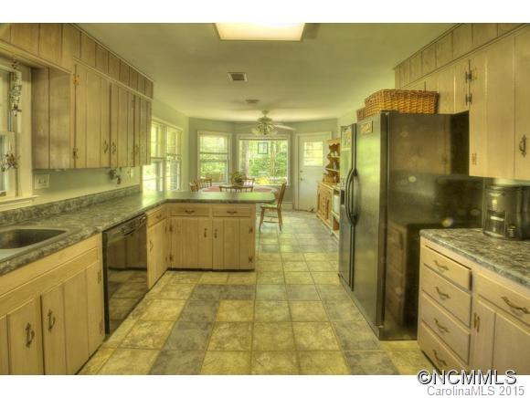 102 Grandview Drive - Photo 7