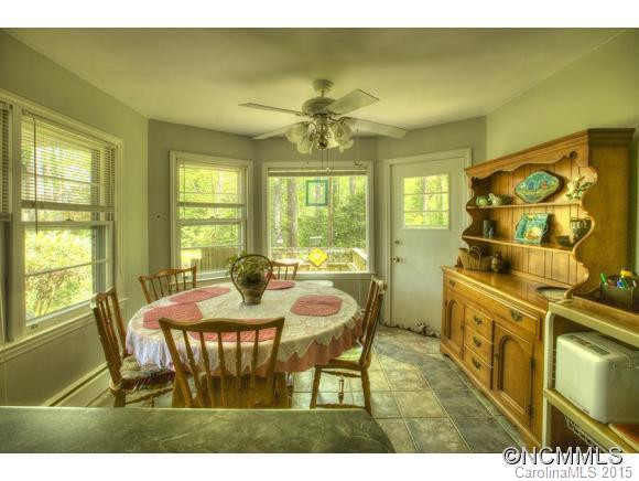 102 Grandview Drive - Photo 8