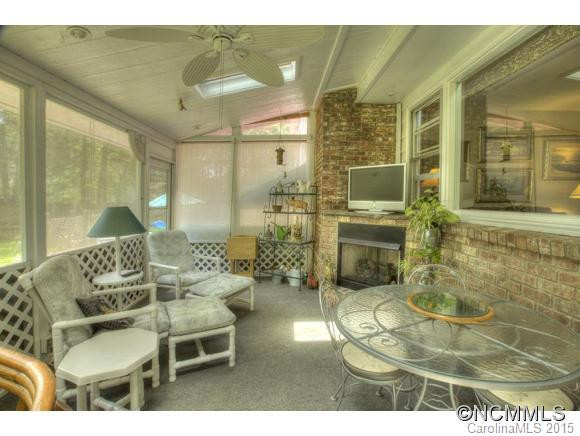 102 Grandview Drive - Photo 9