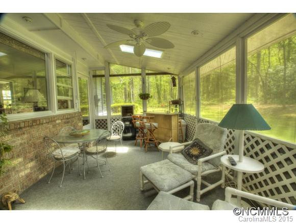 102 Grandview Drive - Photo 10