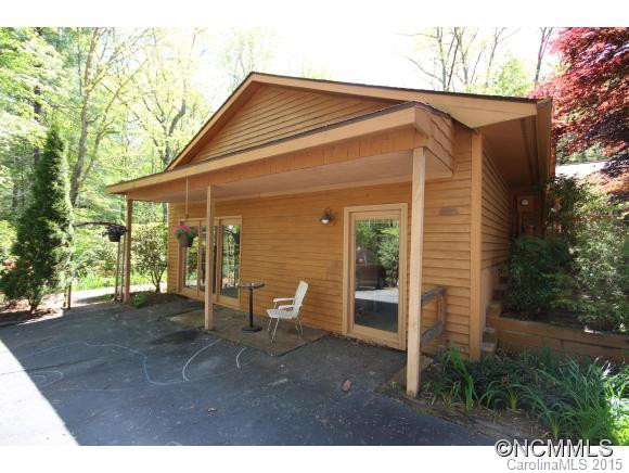 492 Falls Creek Road - Photo 11