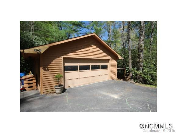 492 Falls Creek Road - Photo 12