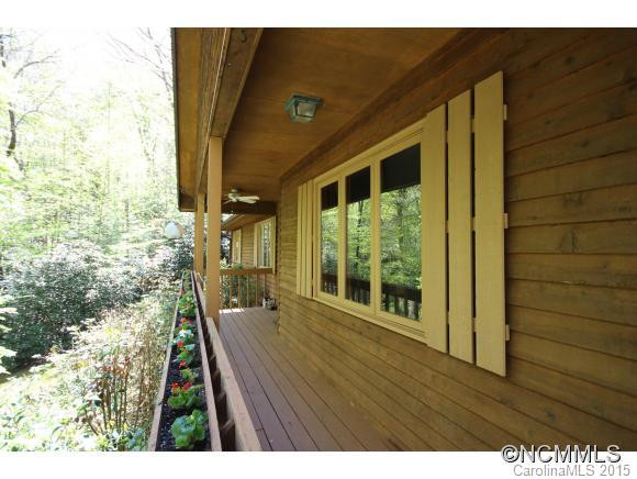 492 Falls Creek Road - Photo 13