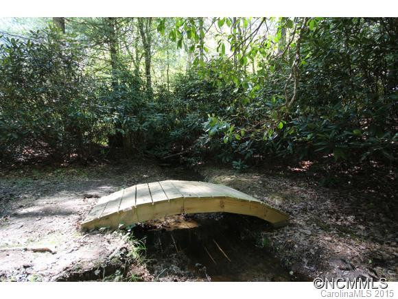 492 Falls Creek Road - Photo 14