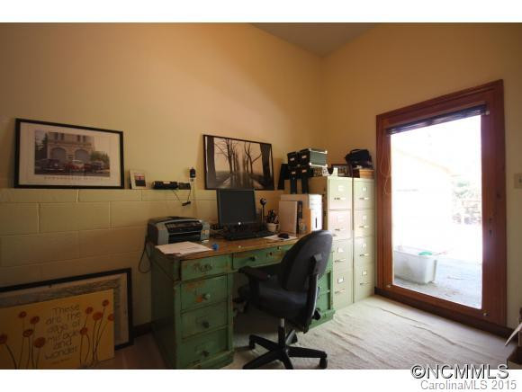 492 Falls Creek Road - Photo 15