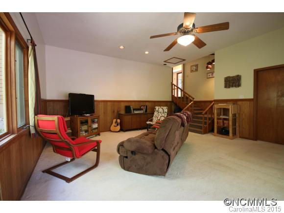 492 Falls Creek Road - Photo 16