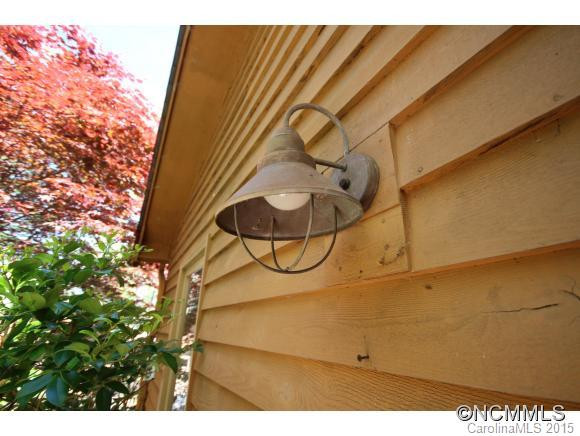 492 Falls Creek Road - Photo 17