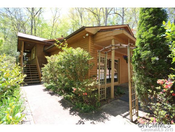 492 Falls Creek Road - Photo 18