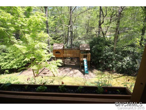 492 Falls Creek Road - Photo 19