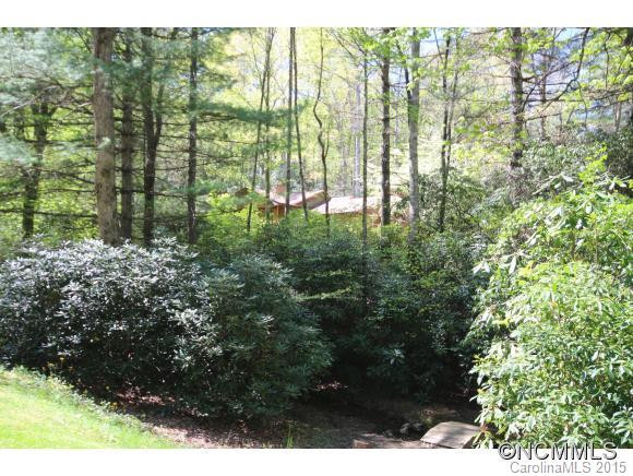 492 Falls Creek Road - Photo 20
