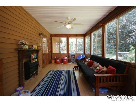 492 Falls Creek Road - Photo 5