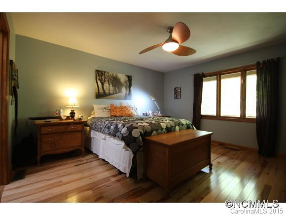 492 Falls Creek Road - Photo 6