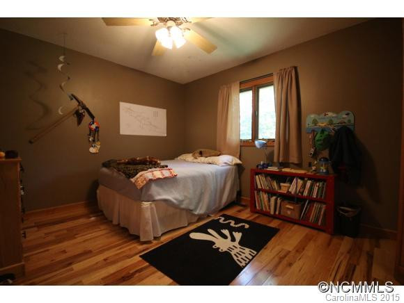 492 Falls Creek Road - Photo 7