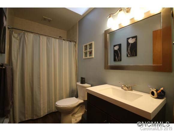 492 Falls Creek Road - Photo 9
