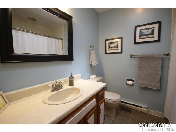 492 Falls Creek Road - Photo 10