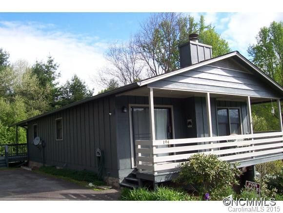232 Stoney Ridge Loop