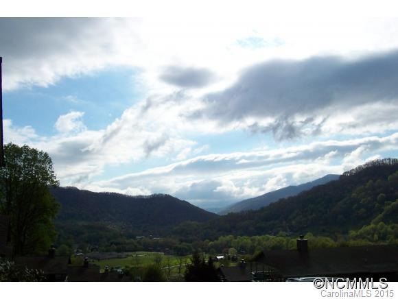 232 Stoney Ridge Loop - Photo 2