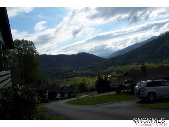232 Stoney Ridge Loop - Photo 3