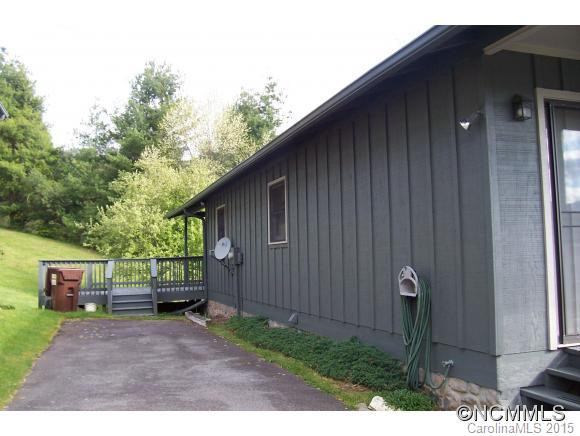 232 Stoney Ridge Loop - Photo 5
