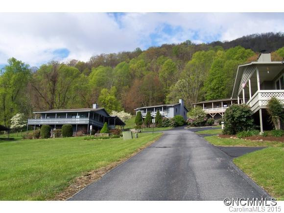 232 Stoney Ridge Loop - Photo 6