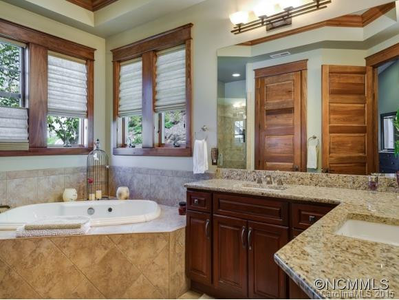 133 Points West Drive - Photo 12