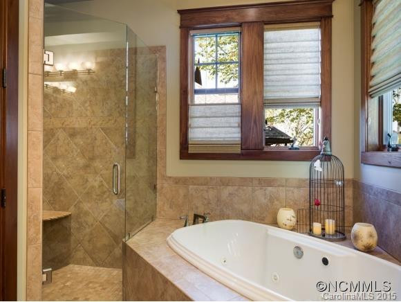 133 Points West Drive - Photo 13