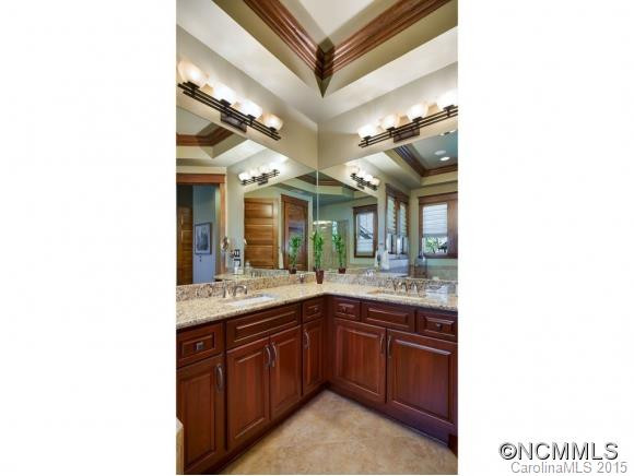 133 Points West Drive - Photo 14
