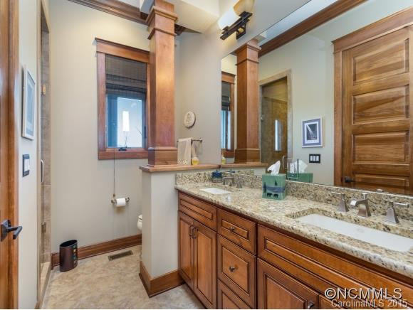 133 Points West Drive - Photo 17
