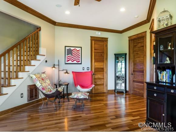 133 Points West Drive - Photo 19