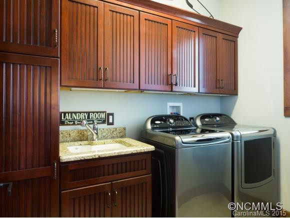 133 Points West Drive - Photo 20