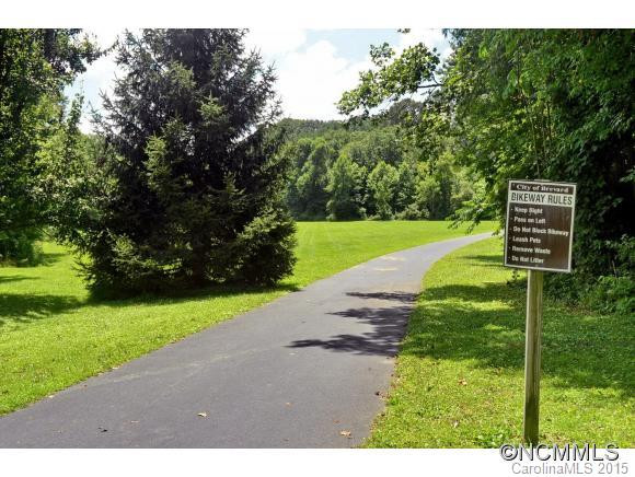  - Photo 14