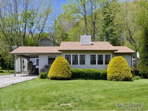 82 SUNFLOWER LANE