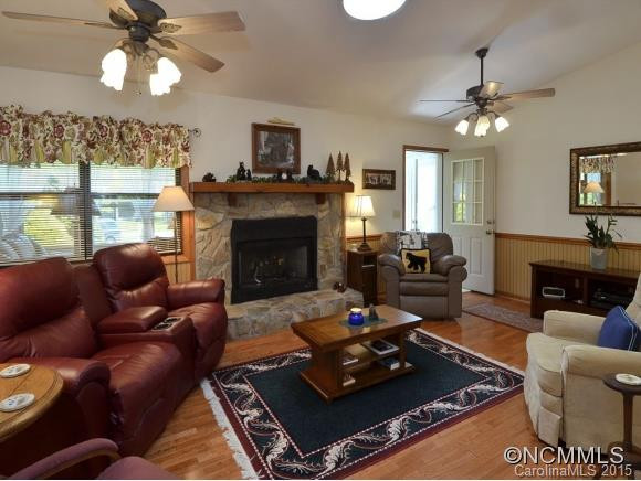 82 SUNFLOWER LANE - Photo 2