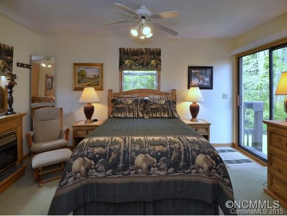 82 SUNFLOWER LANE - Photo 11