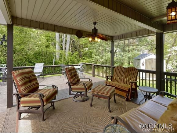 82 SUNFLOWER LANE - Photo 12