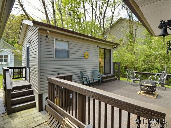 82 SUNFLOWER LANE - Photo 13