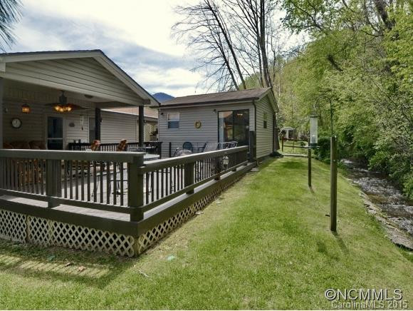 82 SUNFLOWER LANE - Photo 14
