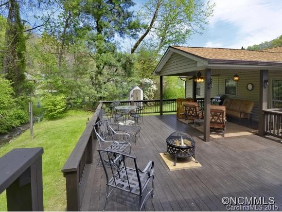 82 SUNFLOWER LANE - Photo 16