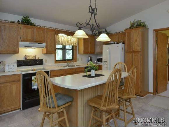 82 SUNFLOWER LANE - Photo 3