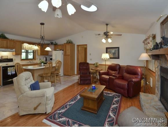 82 SUNFLOWER LANE - Photo 5